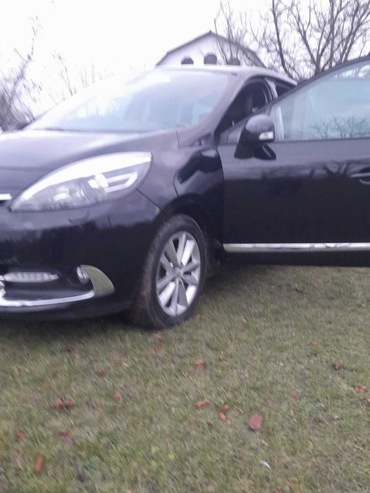 Продам авто в прекрасному стані!