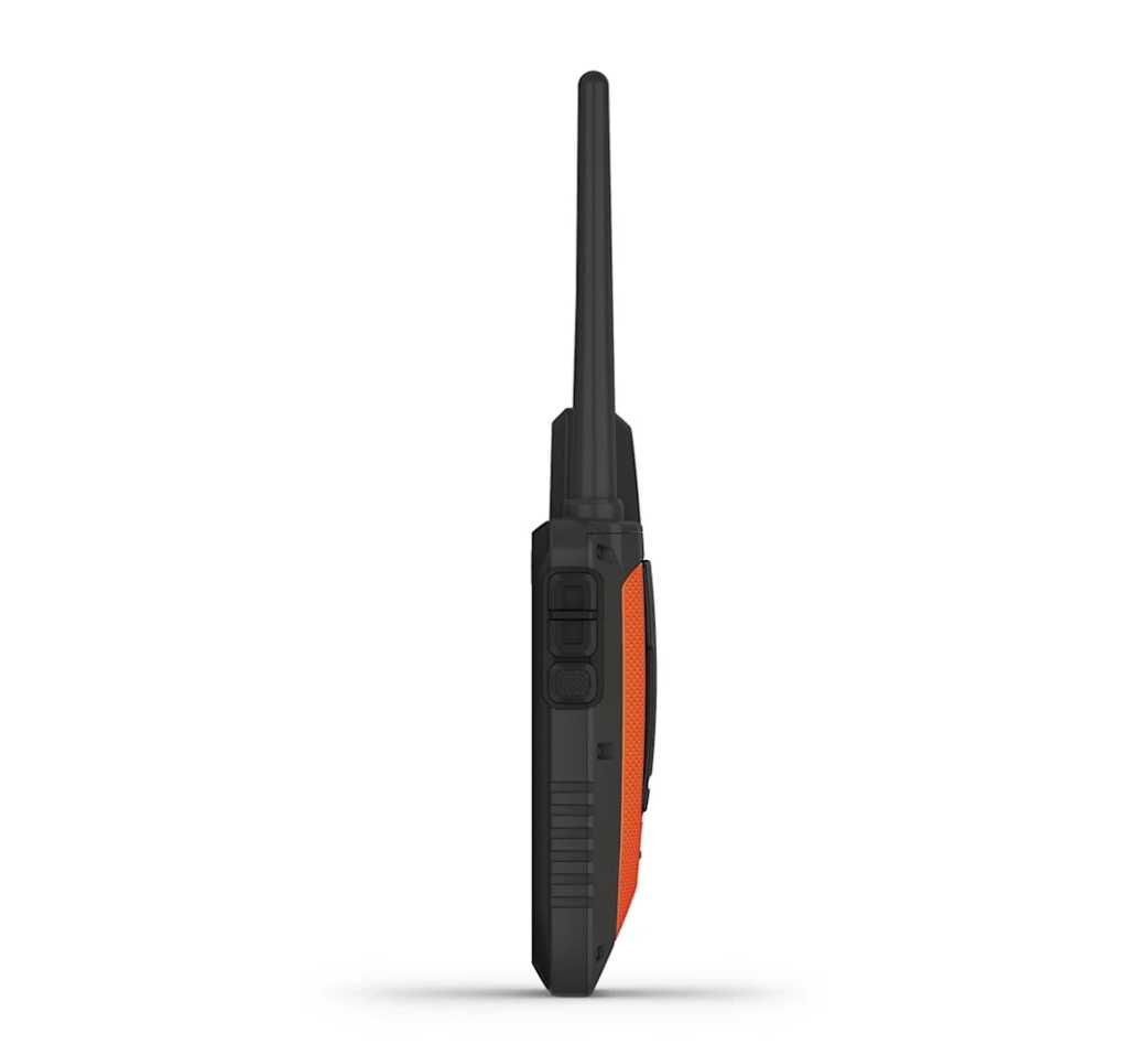 Garmin Alpha 300i артикул 010-02806-51