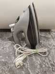 Żelazko FIF 1800W EIR 137