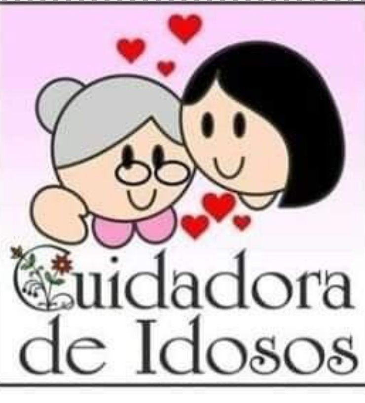 Acompanhamento de Idosos