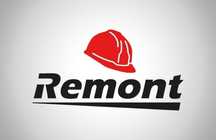 Remonty Wykonczenia