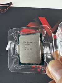 Procesor Intel i9 12900K
