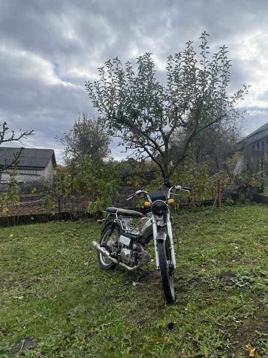 Продається дельта хороший стан