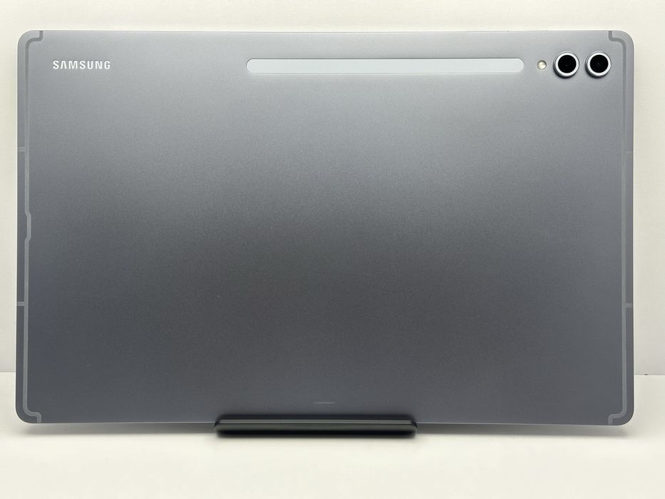 Планшет Samsung Galaxy Tab S10 Ultra 12/256GB Wi-Fi