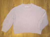 Sweter Reserved r. 128cm