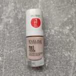 Odżywka do paznokci Eveline cosmetics