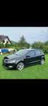 Volkswagen Polo Volkswagen polo