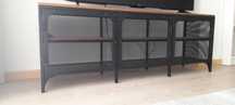 Móvel de TV  (IKEA)