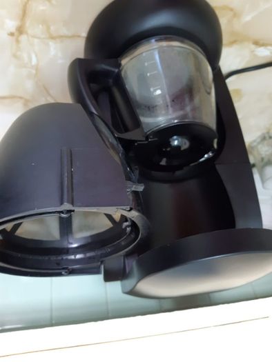 Máquina de café eléctrica Electric Co CJ-148,Grelhador eléctrico chapa