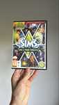 The Sims 3 Nie z tego świata - dodatek