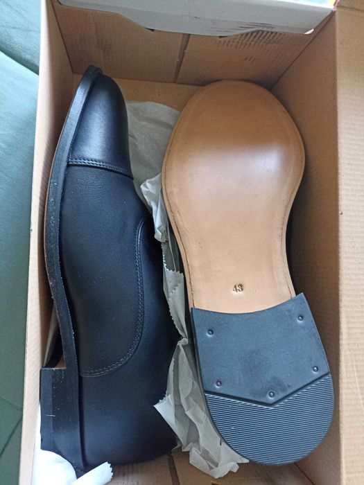 Farda Pupilos do Exército