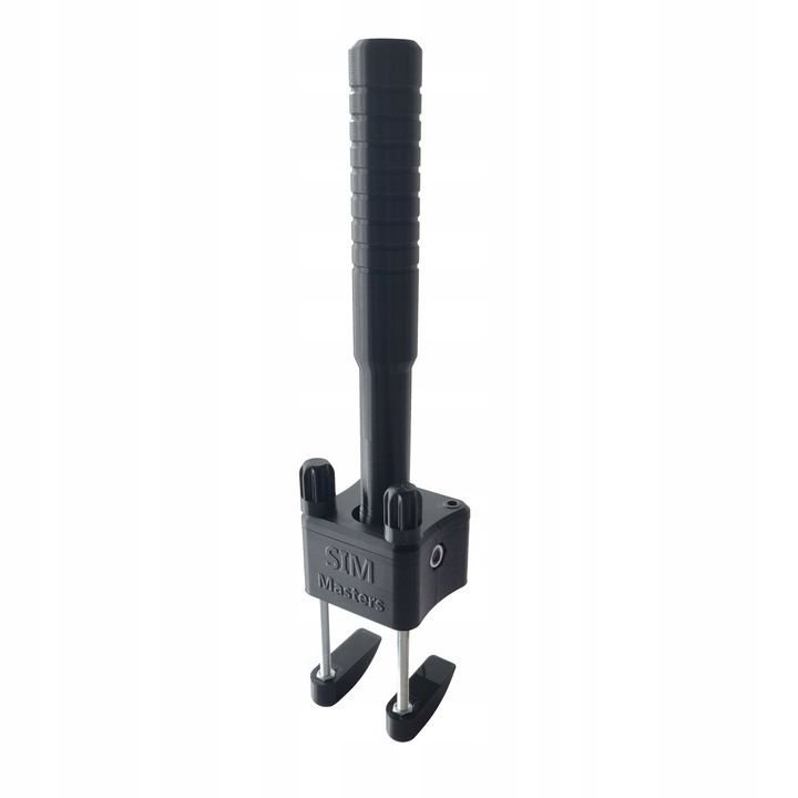 Hydrołapa Do Pc, Hamulec Ręczny Usb, Hydrołapa Do Komputera, Sim Maste