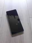 Smartfon Xiaomi Redmi Note 13 5G 8/256GB LTE AMOLED Niebieski