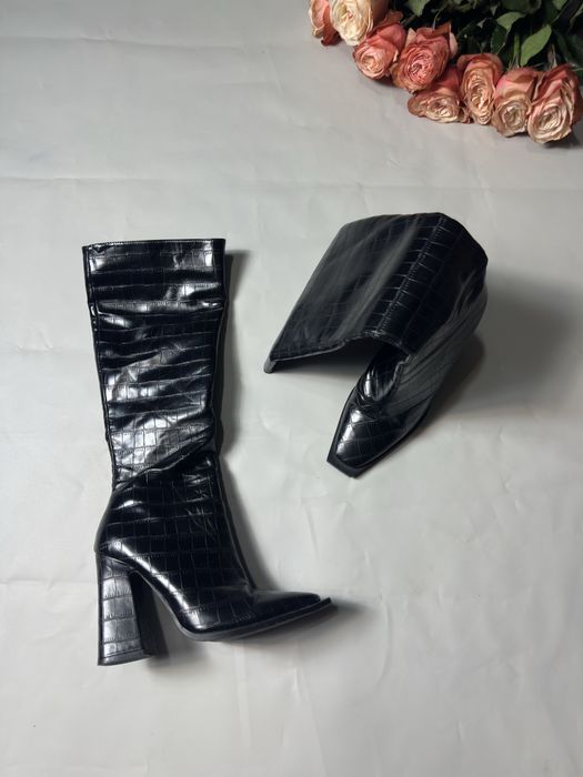 Продається взття