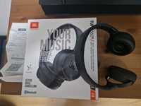 Headphones Marca JBL