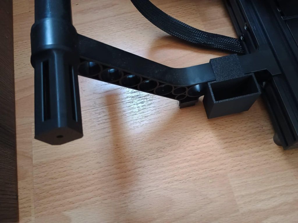 Drukarka 3D Anycubic Kobra 2 Pro