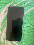 Vendo Samsung Galaxy s24+ Novo