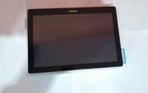 Sprzedam Tablet LENOVO TAB2 A10-30 DPD L 16GB LTE Niebieski