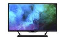 Acer Predator CG437KP 4K Używany