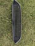 Atrapa grill ford focus mk3 lift