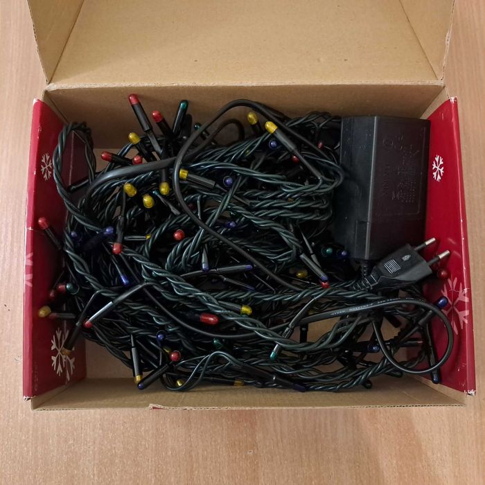 украшения на елку шары елочные