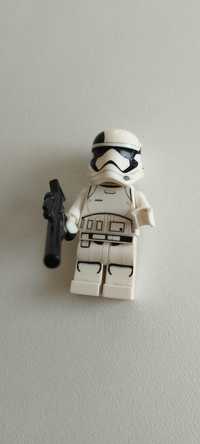 LEGO stormtooper sw0667