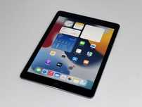 iPad Air 2 (A1567) 32GB - Cellular (LTE) - pęknięty - faktura VAT 23%