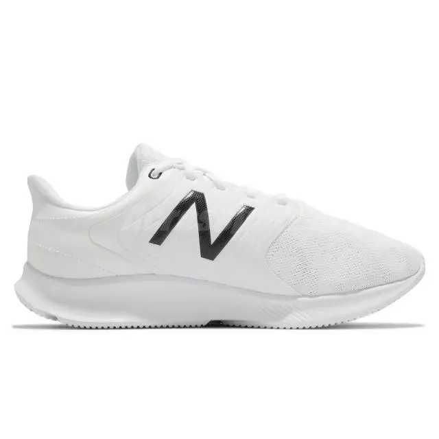 Оригінал! Кросівки New Balance 68 M068CW US 8.5 US 9