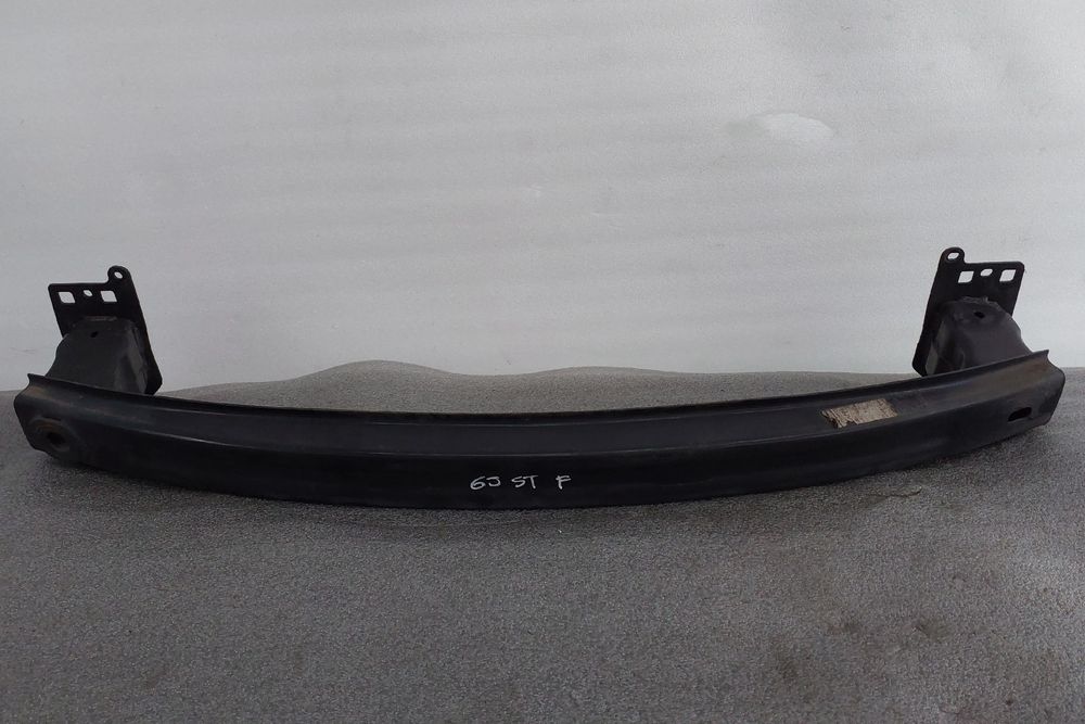 Reforço pára-choques frente SEAT Ibiza IV ST (6J8, 6P8)