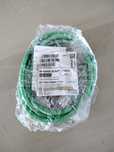 Kabel sygnałowy, Motion-connect 500 , Siemens 6FX5002-2CA31-1AC0
