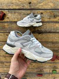 Кроссовки мужские New Balance 9060