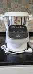 Moulinex Companion XL como nova