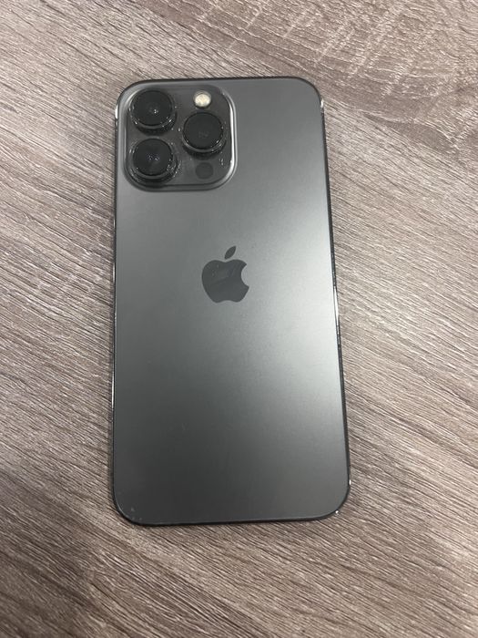 IPhone 13 pro 128GB