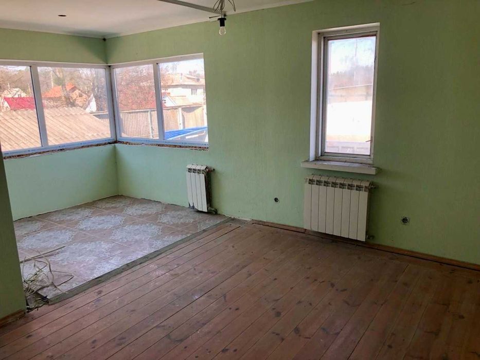 Комерція під бізнес , 32 соток