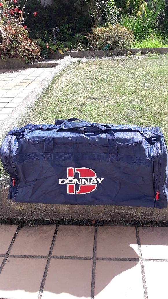 Mala de desporto DONNAY