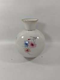 Wazon Rosenthal lata 40