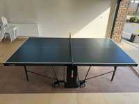 Stół do tenisa stołowego Sponeta S4-72i