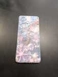 Etui na telefon Redmi note 13 pro plus