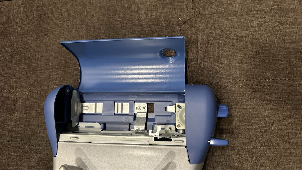 Fogao campingaz Bistro Activ