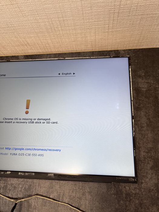 NT156WHM-N46 матриця 15.6 1366x768 HD, 30pin Slim без ушек BOE