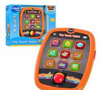 Vtech планшет для малыша