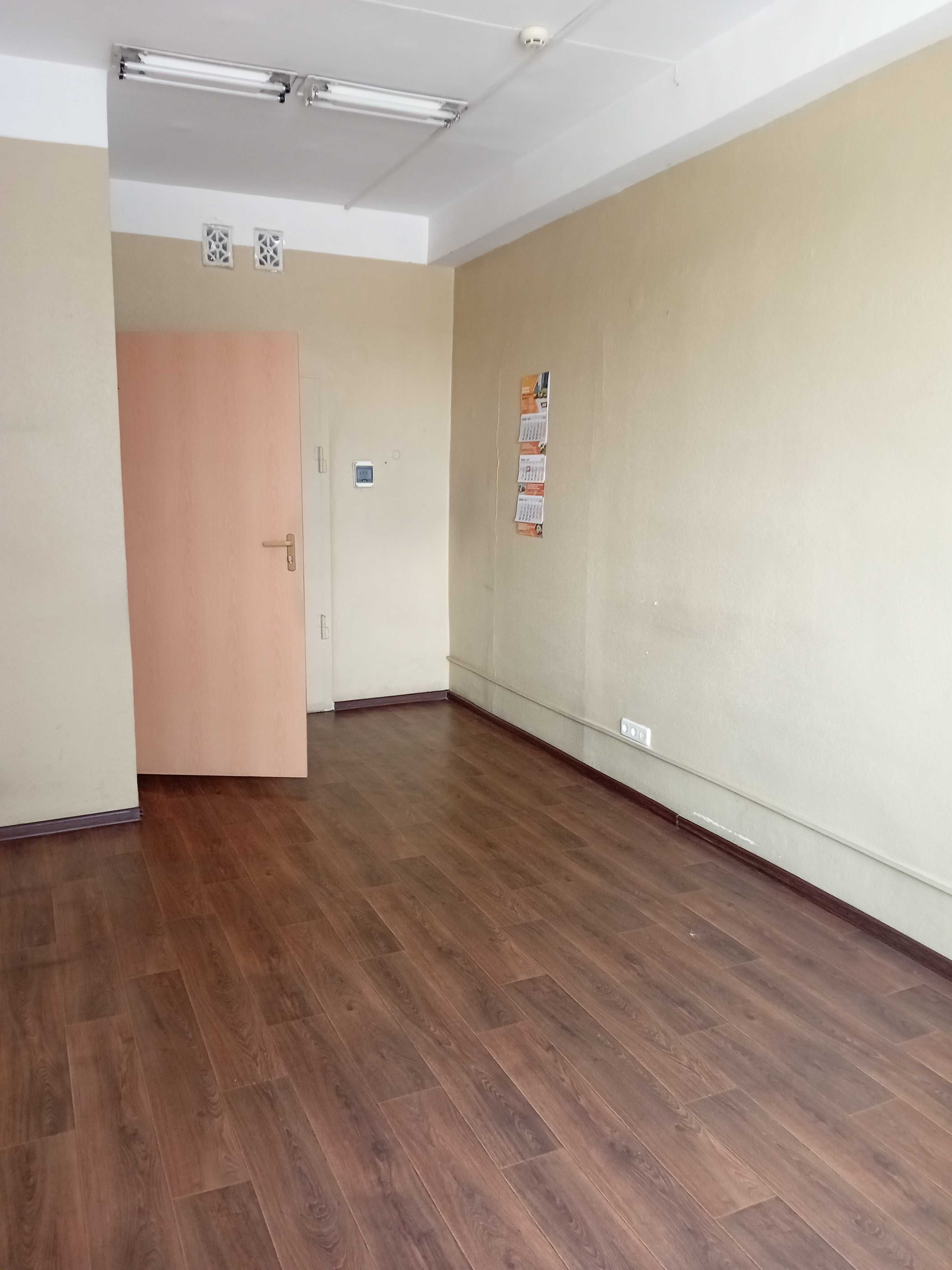 Лівий Берег м.Чернігівська  Гетьмана Полуботка 52 Броварський пр-т
