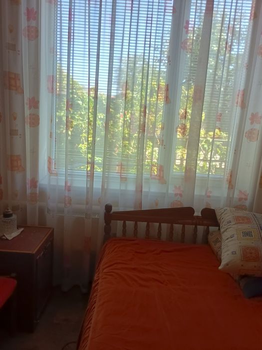 Здається кімната в приватному секторі с власницею