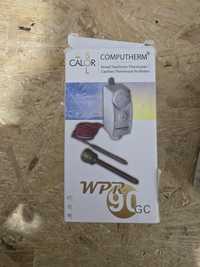 COMPUTHERM Termostat zanurzeniowy WPR-90GC