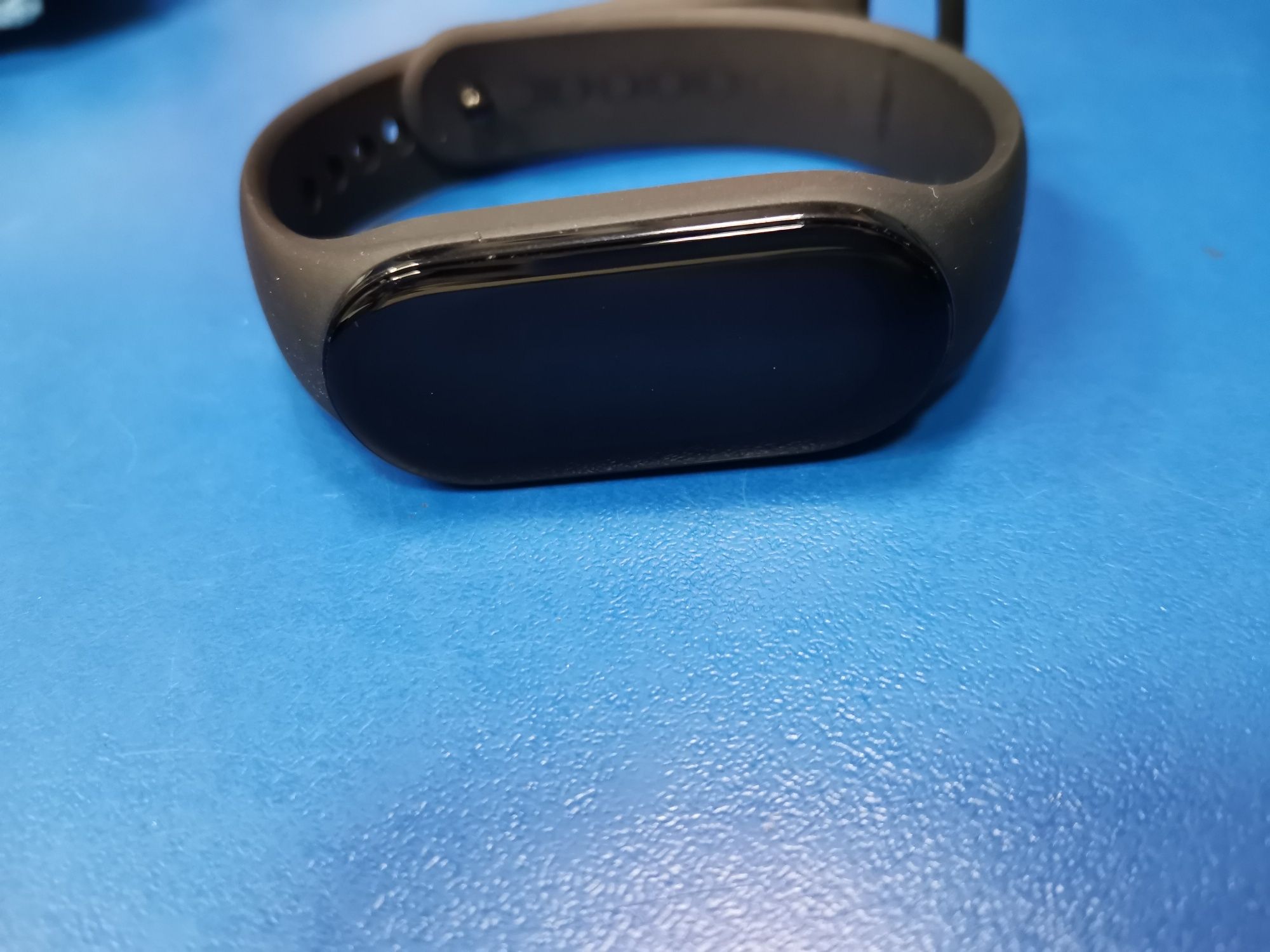 Фітнес-браслет Mi Band 7