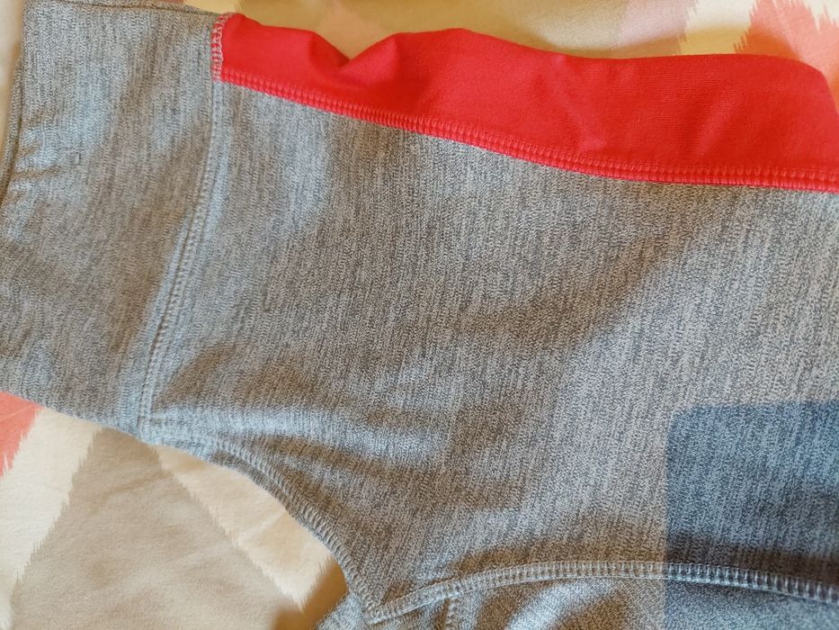 Leggings primark