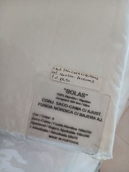 Decoracao de casa