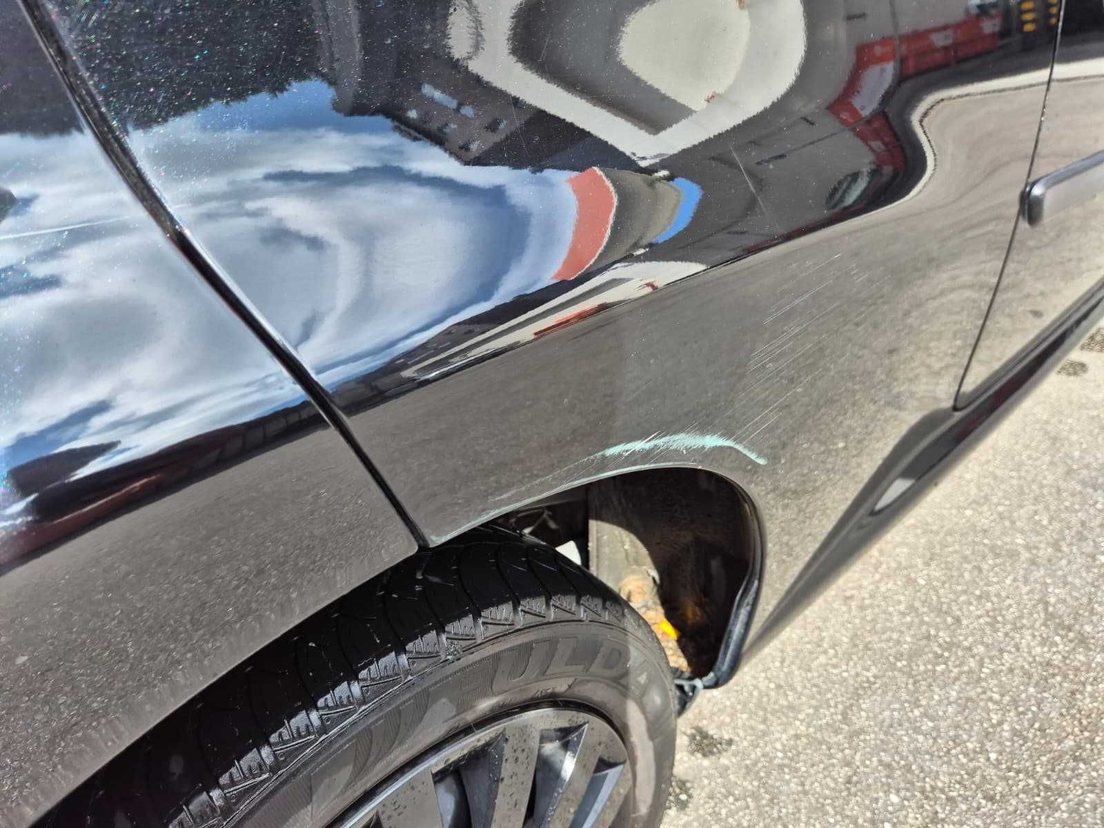 Citroen C1 2013 com 170mil Km