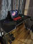 Acer Nitro 5 RTX3050 16GB