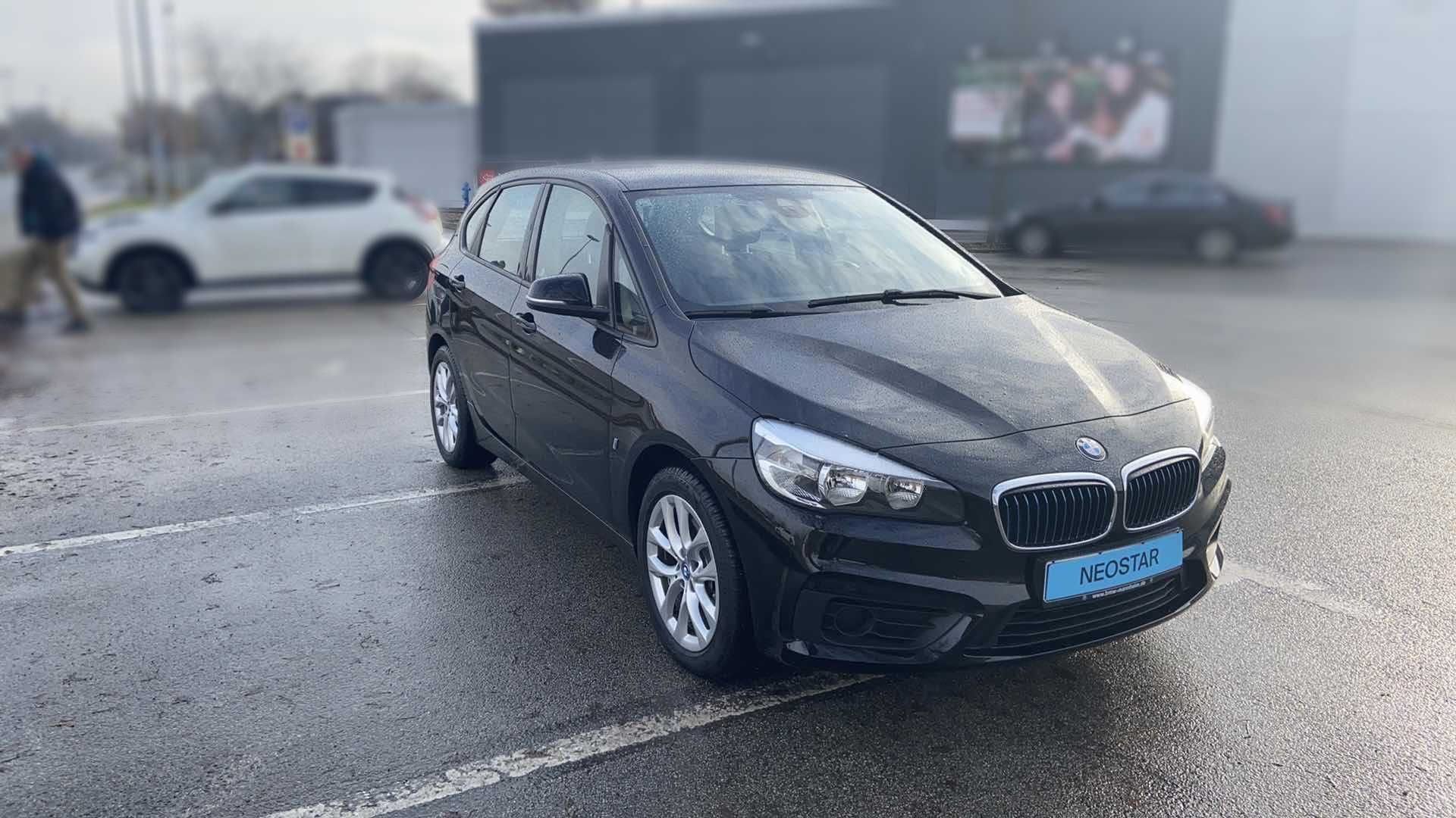 Разборка BMW E87 F20 F45 F30 F32 F33 F36 F10 G30 F06 F01 G11